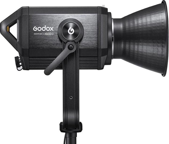 Image du produit Godox M600D Daylight (éclairage de studio)