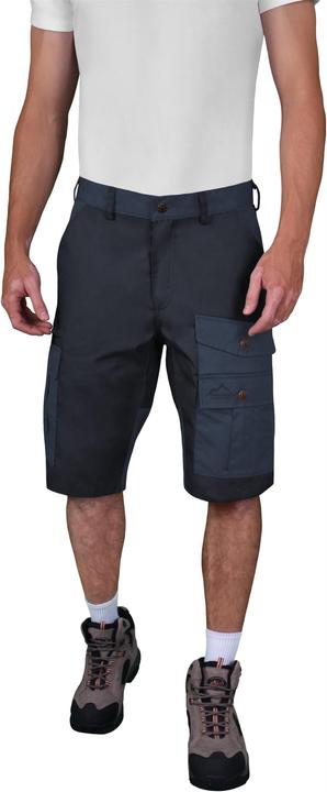 Immagine prodotto Normani Pantaloncini da uomo Ahvaz (L)