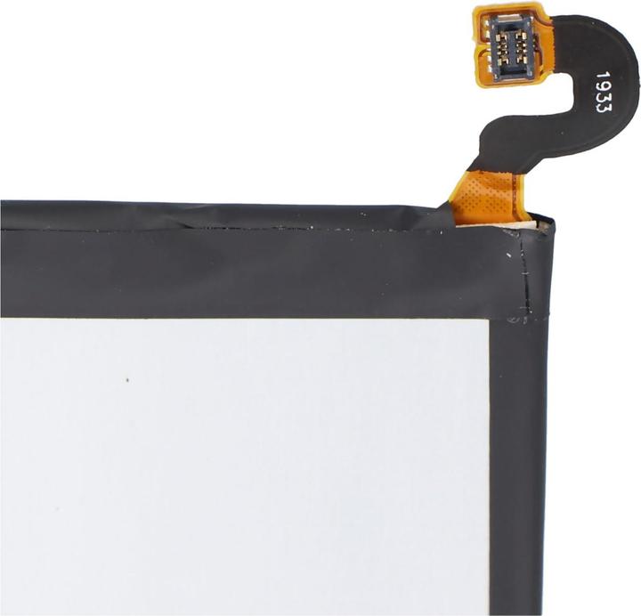 Produktbild AccuCell Akku Samsung Galaxy S6 EB-BG920ABE
