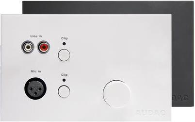 Audac Wp523/W
