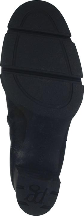 Actual product image Paul Green Ankle boot (40)