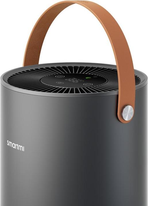 Productafbeelding Xiaomi Smartmi Air Purifier P1 (30 m²)