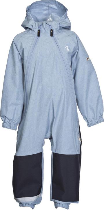 Image du produit Rukka Splash Combinaison de pluie pour enfants (74)