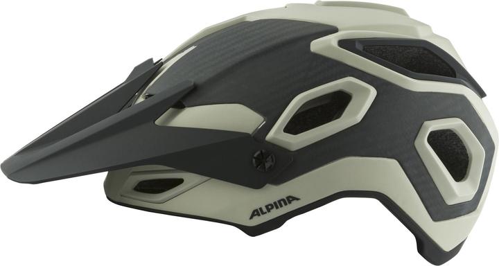 Image du produit ALPINA SPORTS Rootage (57 - 62 cm)