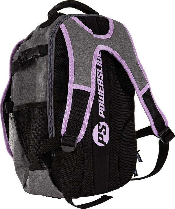 Produktbild Powerslide Backpack Fitness 2023