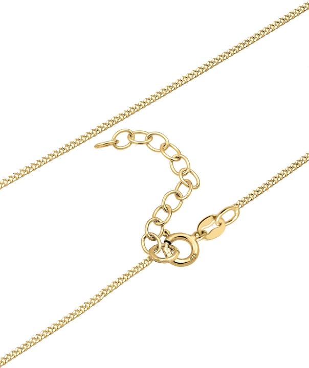 Immagine prodotto Elli Croce (Argento 925, 36 cm)