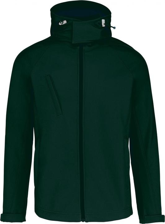 Produktbild Kariban Softshell (M)