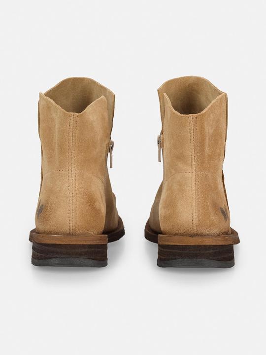 Immagine prodotto Felmini Stiefelette (38)