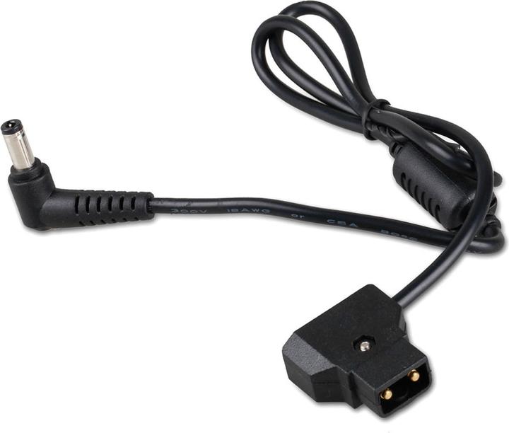 Produktbild SmallRig Power Cable (Kabel)