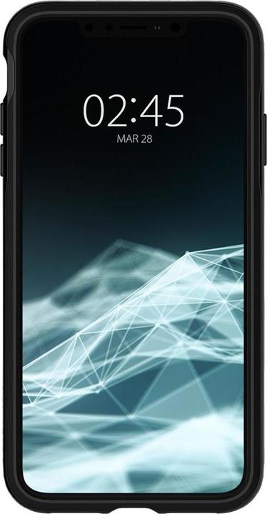 Produktbild Spigen Neo Hybrid (Apple iPhone XS Max)