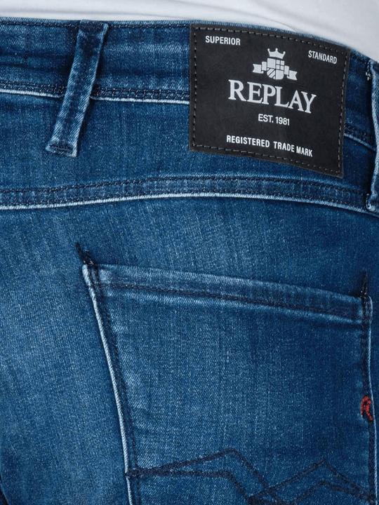 Produktbild Replay 10021971 (W32/L32)