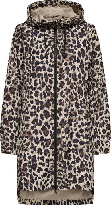 Image du produit Only ONLBETTY Jacke Jacke (XS)
