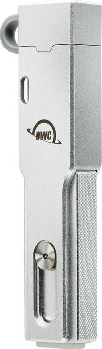 Immagine prodotto OWC Envoy Pro mini (1000 GB)