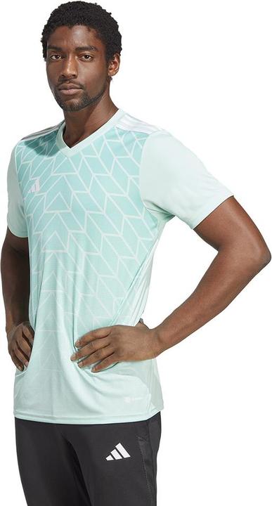 Immagine prodotto adidas Maglia Team Icon 23 (XXL)