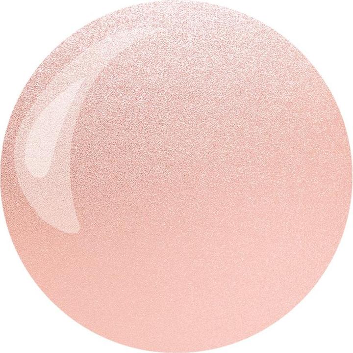 Immagine prodotto Alessandro Striplac Soft Tulip Shimmer (Vernice UV gel)