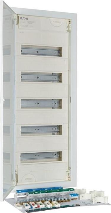 Image du produit Eaton KLV-60UPS-SF