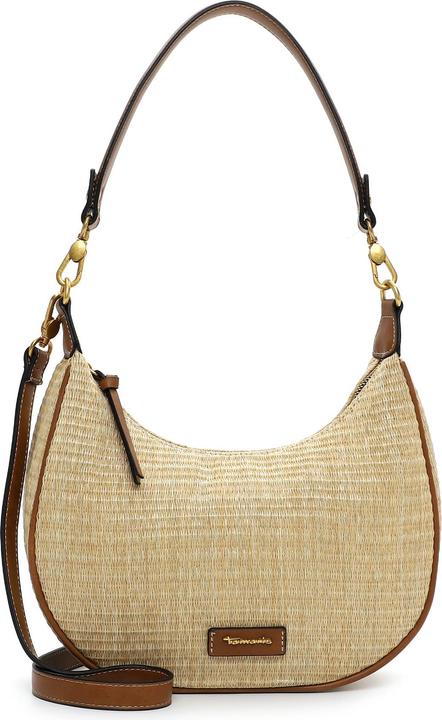 Produktbild Tamaris Beutel TAS Fernanda