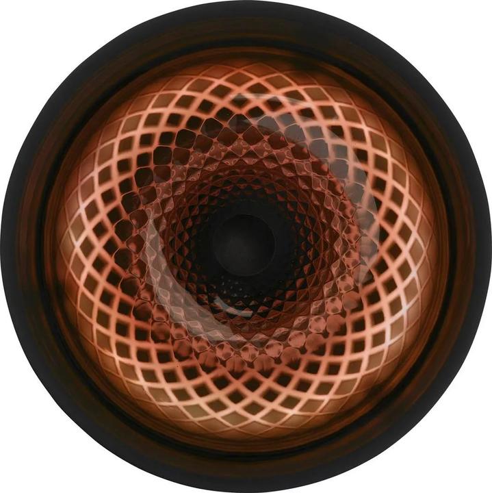 Immagine prodotto Harman/Kardon Aura Studio 4 (Corrente elettrica)