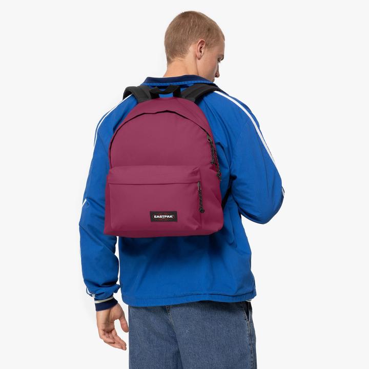 Image du produit Eastpak Padded Pak'R (24 l)