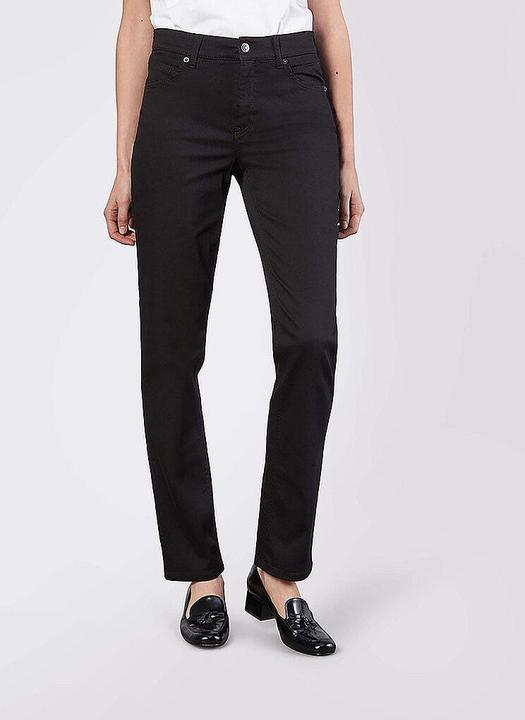 Actual product image MAC Jeans Perfect fit jeans "Melanie (W38/L34)