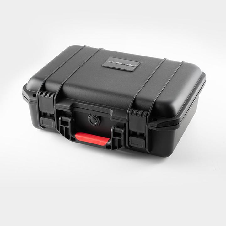 Immagine prodotto Pgytech Custodia di sicurezza (Custodia per drone, DJI Air 3)