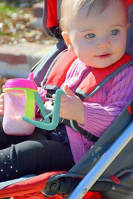 Produktbild trendykid Cup Catcher
