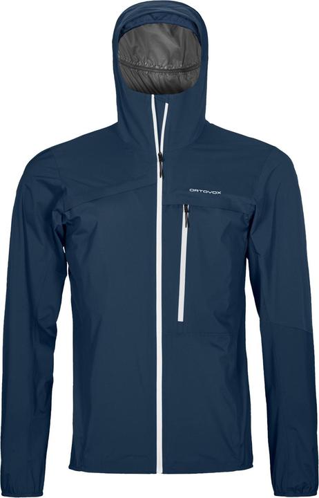 Produktbild Ortovox Civetta (XL)