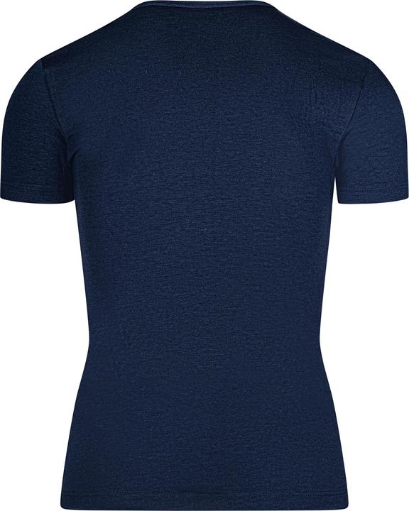 Image du produit Olaf Benz T-shirt (L)