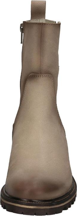 Image du produit Bagatt Bottines - 102822 (41)