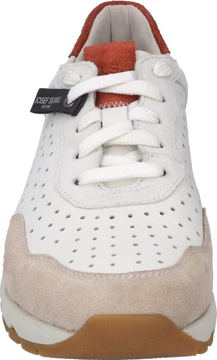 Immagine prodotto Josef Seibel 87802-TE16 (42)
