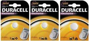 Immagine prodotto Duracell Foto (1 pz., 28L, 150 mAh)