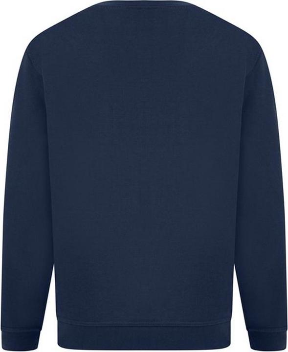 Produktbild Absolute Apparel Sterling Pullover (3XL)