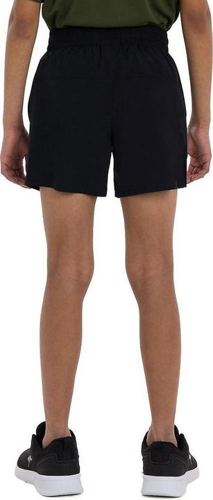 Produktbild Canterbury Shorts (128)