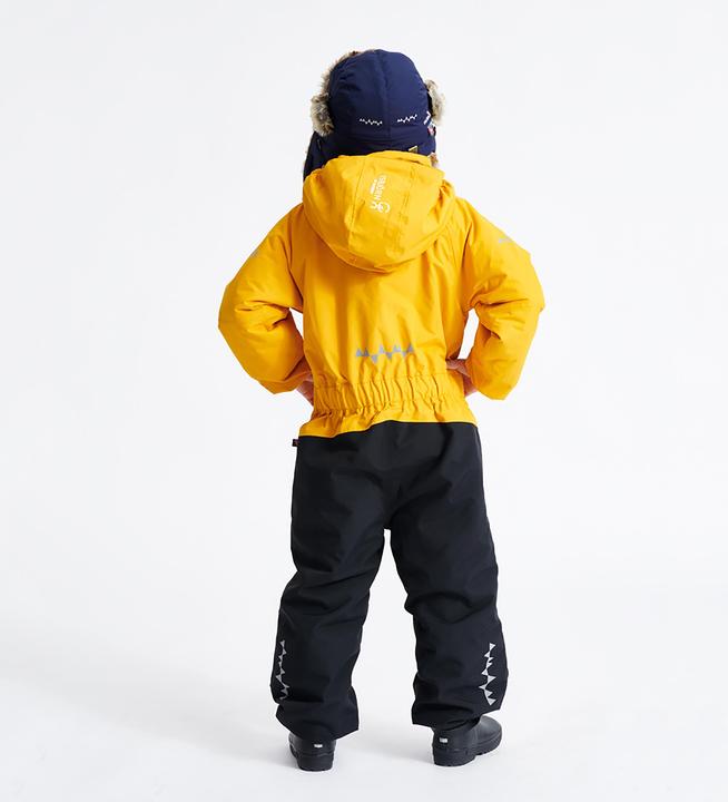 Actual product image Isbjörn penguin (98)