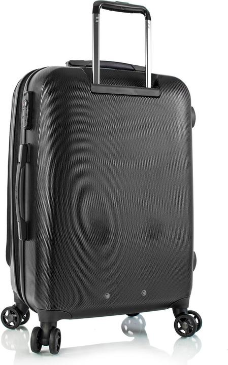 Image du produit Heys Vantage - Valise à coque dure (91 l, M (50 - 90l))