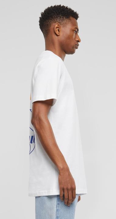 Image du produit Mister Tee Tee A S Club - 139127 (L)