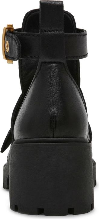 Immagine prodotto Steve Madden Harlows (38)