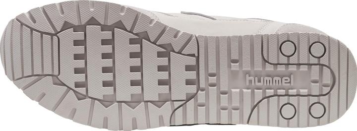 Actual product image hummel Fallon Tonal (39)