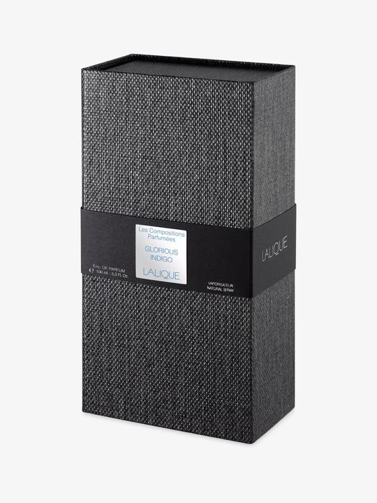 Immagine prodotto Lalique Indaco glorioso (Eau de parfum, 100 ml)