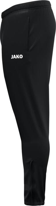 Image du produit JAKO Polyesterhose Dynamic (116)