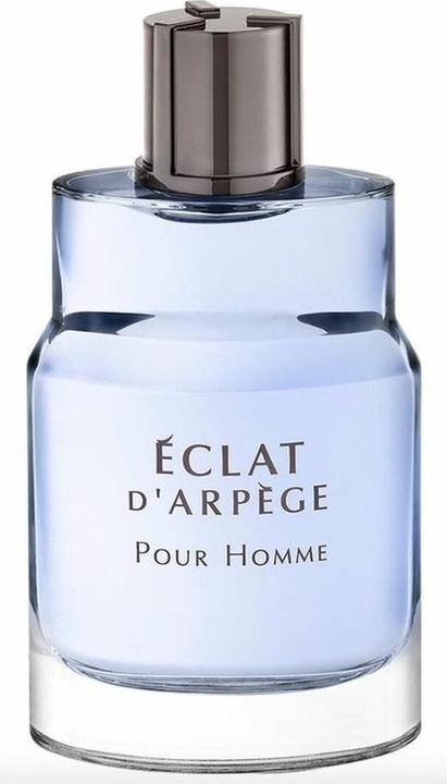 Produktbild Lanvin Éclat d'Arpège (Eau de Toilette, 50 ml)