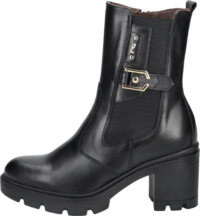 Produktbild Nero Giardini Stiefelette (39)