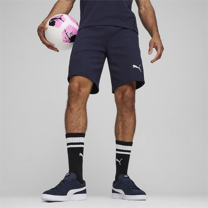 Image du produit Puma Short teamFINAL Casuals (3XL)