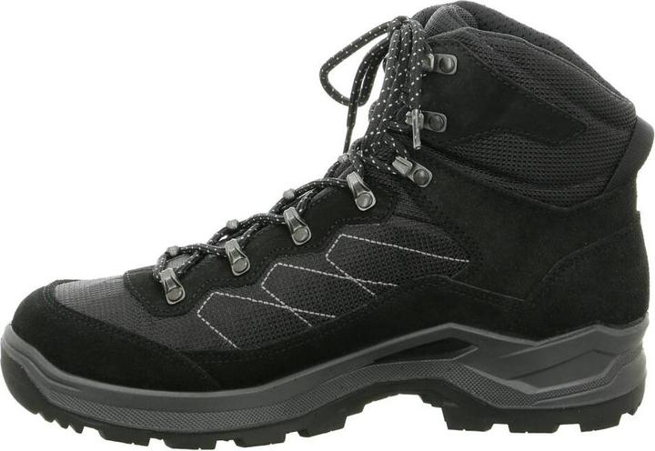 Produktbild Lowa Wanderschuh Taurus Pro Gtx Mid Men (46)