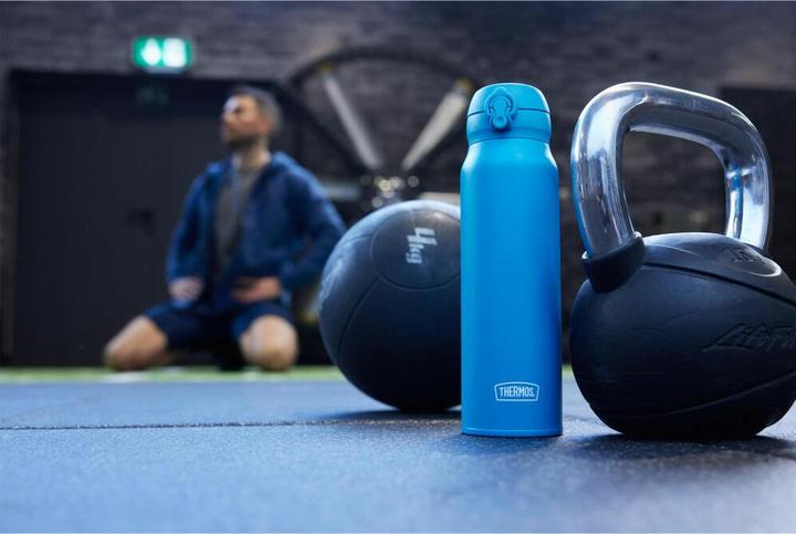 Immagine prodotto Thermos Ultralight (0.75 l)