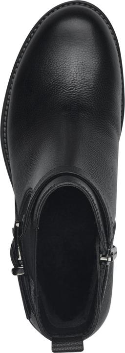Produktbild Tamaris Chelsea Boot (37)