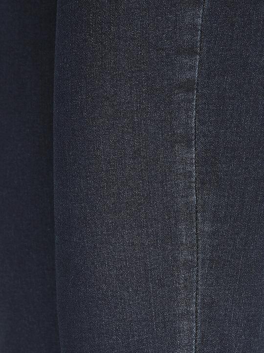 Produktbild Marc O'Polo Slim Fit MOD. ALBY SLIM (W26/L32)