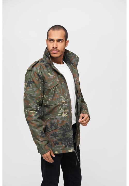 Produktbild Brandit M-65 Field Jacket (4XL)