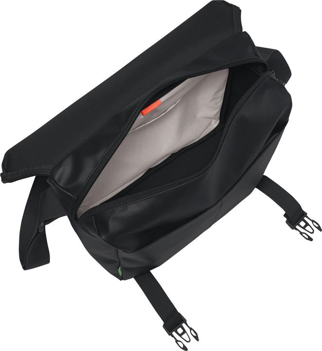 Actual product image Vaude Mineo