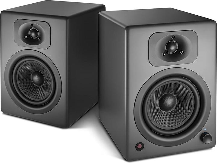 Wavemaster Two Neo (1 paire, 60 W)